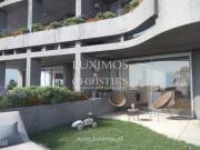 Casas Garcia de Orta 456: Apartamento T2 com varanda...