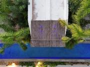 CASAS GEMELAS EN VENTA EN CONKAL