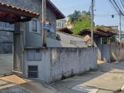 CASAS GEMINADAS À VENDA NO CENTRO COD: 5669 F: 11 97302...