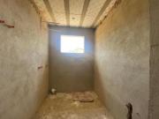 CASAS GEMINADAS INDIVIDUAIS