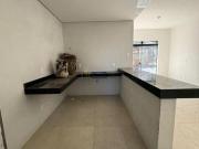 CASAS GEMINADAS INDIVIDUAIS