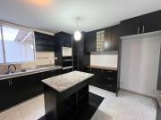 Casas independiente de arriendo en Tumbaco Collaqui