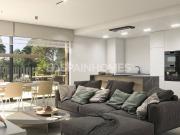 Casas independientes de 3 dormitorios cerca del golf en...