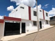 Casas independientes de venta de 3 dormitorios en la...