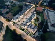 Casas Independientes en Conjunto Privado – Tumbaco...