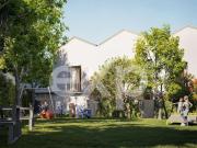 Casas Independientes en Conjunto Privado – Tumbaco...