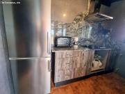 CASAS INDIVIDUALES CON PARCELAS EN CIMBRIO BARCENA DEL...