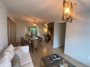 Casas Infonavit Créditos Paseos del Bosque Ojo de Agua...