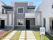 Casas inteligentes con seguridad 24/7 en exclusivo...