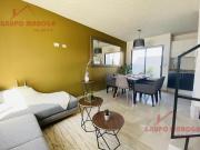 Casas inteligentes con seguridad 24/7 en exclusivo...