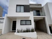 CASAS INTELIGENTES EN PREVENTA VENTA SANTA FÉ