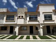 Casas Inteligentes Nuevas en Venta, Bosques California,...