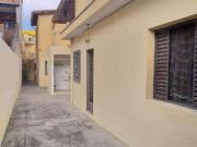 CASAS IPIRANGA PARA RENDA!