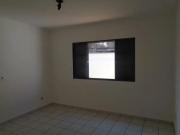 Casas jardim mercedes