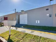 Casas Jd.Boa Esperança Casa de Rua com 3 Quarto s por R$...