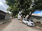 Casas lote inteiro Ilha dos Araújo em Governador Valadares