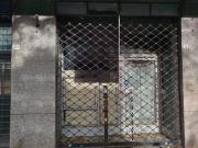 CASAS LOTE PROPIO CON LOCALES CABALLITO