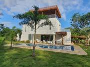 CASAS MARINAS Y LOTES EN BARU CONDOMINIO