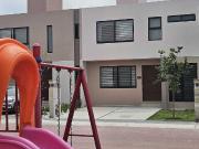 CASAS MODELO TARRAGONA VIRREY DE CATALUÑA QUERETARO