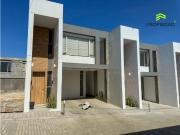 Casas modernas en Manta – Orion Residences a 5 min de...
