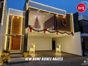 CASAS MODERNAS EN METEPEC CERCA DE LA UVM