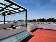 Casas modernas en preventa ubicadas en Metepec