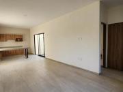 CASAS MODERNAS RINCONADA DE PEREYRA UBICADAS A 5 MINUTOS...