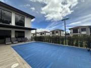 Casas No Adosadas, Independientes en el sector de Pifo a...