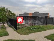 Casas no Atuba A partir de 360.000