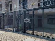 Casas no bairro Medianeira