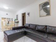 Casas no Bairro Super Quadra Morumbi