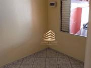 Casas no Bairro Vila Barros _ 3 casas no quintal