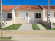 Casas no Condomínio Reserva Vila Paraíso em Cachoeirinha