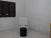 Casas no Jardim Fortaleza, 4 dorms, armários embutidos,...