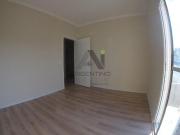 Casas no Jardins do Paraíso!