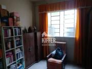 Casas no Lindo Parque com 6 quartos