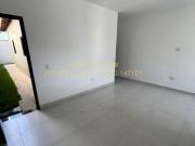 CASAS NOVAS Á VENDA COM PISCINA NO TUPI EM ITANHAÉM SP