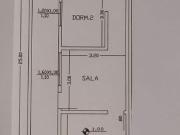 casas novas em itapeva