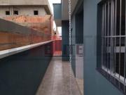 CASAS NOVAS PARA FINANCIAMENTO PERUIBE