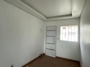 Casas Novas Programa Minha Casa Minha Vida Pelotas Rs