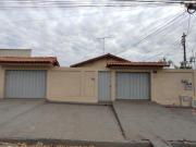 Casas Novo Mundo 5 quartos