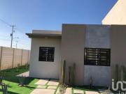 Casas Nueva de un nivel en venta en Valle Oriente,...