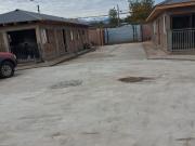 Casa precio rebajado a $545.000. de $575.000. nueva en...