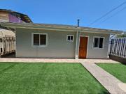 CASAS NUEVA EN ARRIENDO PADRE HURTADO