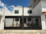 Casas NUEVA en venta cerca de Los Fuertes, Parque... Casas NUEVA en venta cerca de Los Fuertes, Parque...