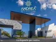 CASAS NUEVA EN VENTA EN ANDREA RESIDENCIAL AL NORTE DE...
