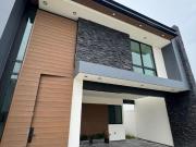 CASAS NUEVA EN VENTA EN RESIDENCIAL ONIX ZONA IXTACOMITÁN