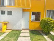 Casas nueva en zona norte de Cuernavaca. ?