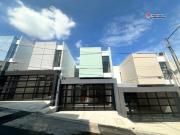 Casas Nueva Venta cercana a la playa Colonia Lomas del...