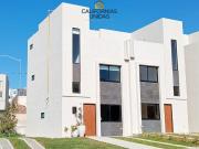 CASAS NUEVAS 3 RECAMARAS CALIFICA CREDITOS PLAYAS DE...